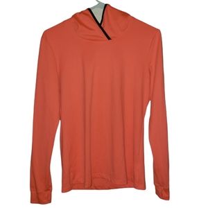 Co ord Workout Two Piece